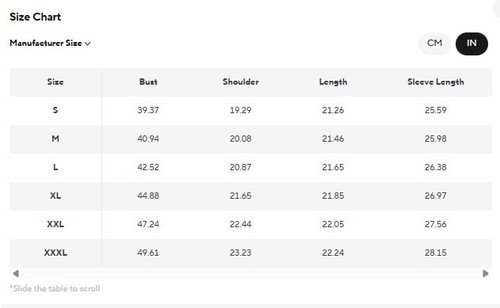 Buy Zipper Hoodies Autumn Winter Men's New Long Sleeve Hooded Sweatshirt Fashion Cas – Best Price & Deal - Image 2