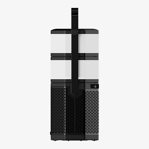 Buy Monster 990334657 Luna Portable Speaker, Black – Best Price & Deal - Image 6