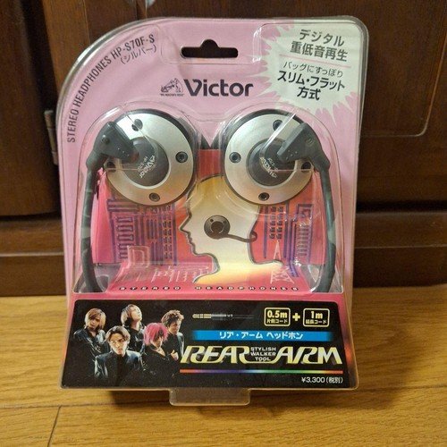 Buy Monster 990334657 Luna Portable Speaker, Black – Best Price & Deal - Image 19