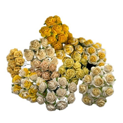 Buy Stem Dye For Fresh Cut Flowers – Best Price & Deal - Image 3