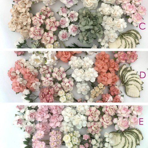 Buy Stem Dye For Fresh Cut Flowers – Best Price & Deal - Image 7