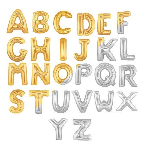 Buy Stem Dye For Fresh Cut Flowers – Best Price & Deal - Image 15