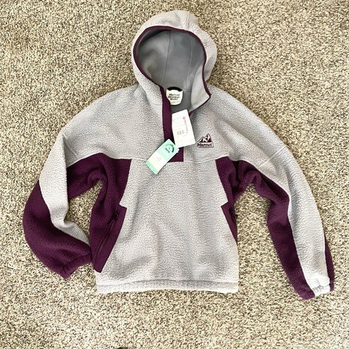 Buy New Men's The North Face Black Apex Bionic Softshell Jacket – Best Price & Deal - Image 2