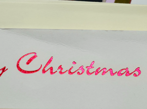 Buy Lot of 111 Cards + Envelopes. Greeting Christmas Holiday Birthday Get Well Etc.. – Best Price & Deal - Image 12