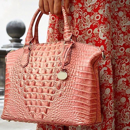Buy Fashion Bags for Women | Tote, Crossbody, Shoulder & Handheld Styles 2025 – Best Price & Deal - Image 14