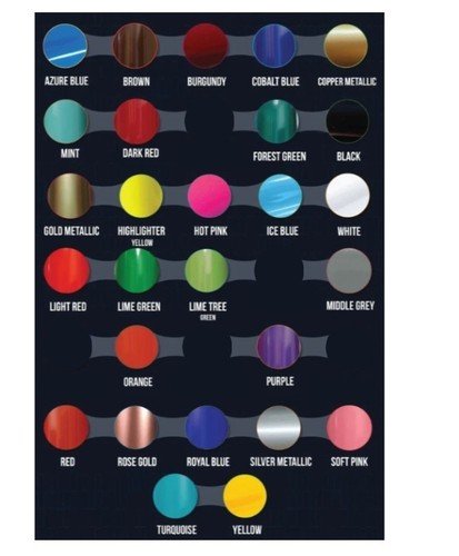 Buy Custom Text Vinyl Lettering Sticker Decal Personalized -ANY TEXT - ANY NAME - [2 – Best Price & Deal - Image 19