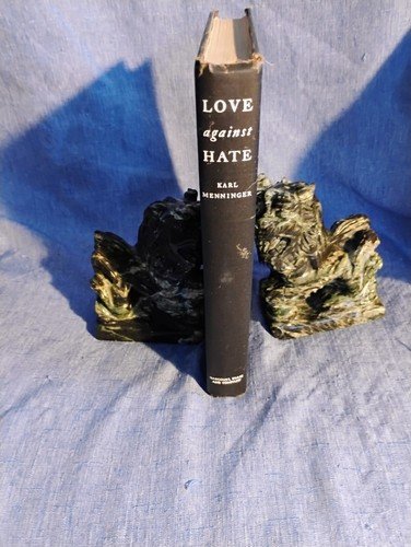 Buy Sonnenschein – Best Price & Deal - Image 2