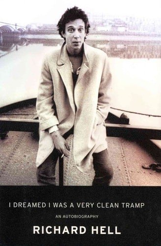 Buy Sonnenschein – Best Price & Deal - Image 6