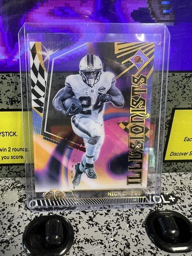 Buy Sonnenschein – Best Price & Deal - Image 14