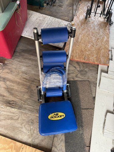 Buy Daiwa Felicity Core Fitness Dual Ab Wheel Abdominal Trainer for Core & Workout – Best Price & Deal - Image 16