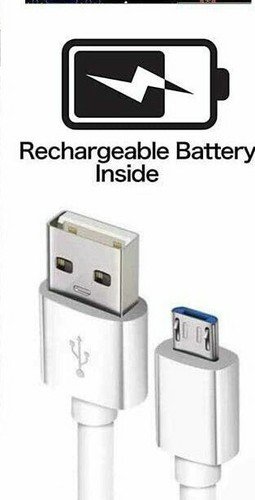 Buy Chargeable Smart iPhone Case with built in 36 Classic games – Best Price & Deal - Image 3