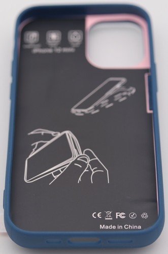 Buy Chargeable Smart iPhone Case with built in 36 Classic games – Best Price & Deal - Image 23