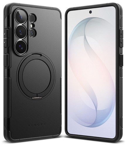 Buy Chargeable Smart iPhone Case with built in 36 Classic games – Best Price & Deal - Image 29