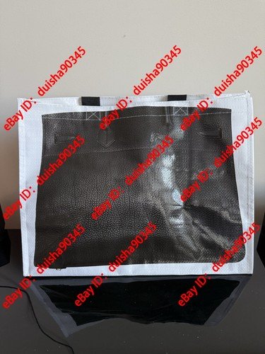 Buy New For Ladies Girl Lady Women Designer Shopping Tote Bag Hobo Bags Fashion Gift – Best Price & Deal - Image 4