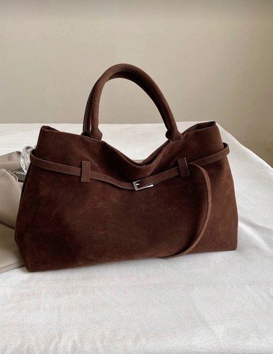 Buy New For Ladies Girl Lady Women Designer Shopping Tote Bag Hobo Bags Fashion Gift – Best Price & Deal - Image 14