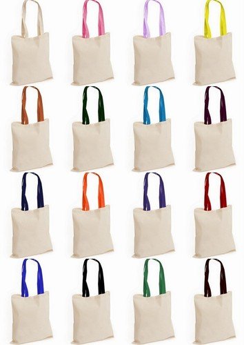 Buy New For Ladies Girl Lady Women Designer Shopping Tote Bag Hobo Bags Fashion Gift – Best Price & Deal - Image 32