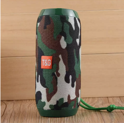 Buy Bluetooth Speaker Wireless Portable Waterproof Outdoor Loud Stereo Bass USB FM – Best Price & Deal - Image 16