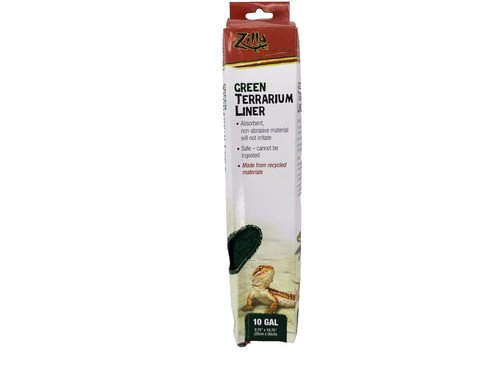Buy Live Banded Crickets - All Sizes 100 - 5,000 - Reptile Food – Best Price & Deal - Image 9