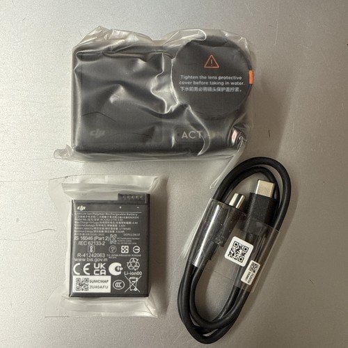 Buy 4K Action Camera Sport Video Underwater Camera Wifi Remote For Waterproof – Best Price & Deal - Image 16