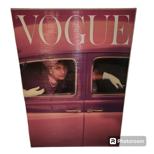 Buy Hermès Elegant Horse Fashion wall art home decor Canvas Poster Portrait Gallery – Best Price & Deal - Image 17