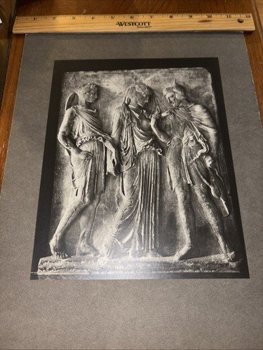 Buy Hermès Elegant Horse Fashion wall art home decor Canvas Poster Portrait Gallery – Best Price & Deal - Image 19