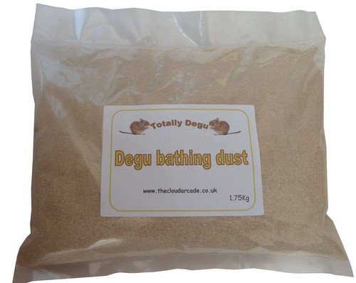 Buy 7 Set with Leap Through and Peekaboo Hiedouts & Pine Ledges for Chinchillas Rats – Best Price & Deal - Image 5