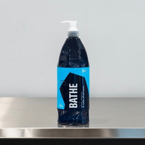 Buy Car Vacuum Cleaner Portable Strong Wet & Dry Powerful Suction Handheld – Best Price & Deal - Image 17