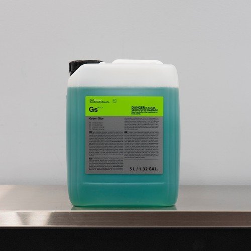 Buy Car Vacuum Cleaner Portable Strong Wet & Dry Powerful Suction Handheld – Best Price & Deal - Image 23