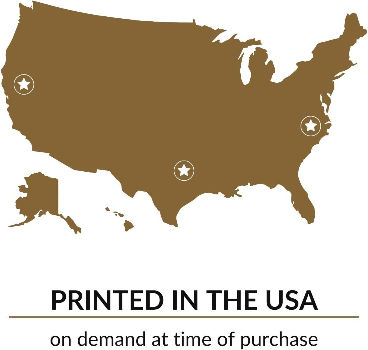 CANVAS ON DEMAND Beach Sunrise Canvas Wall Art Print by Alex Hanson, Contemporary, Home Decor, Ocean Artwork,18" x12in - Image 8