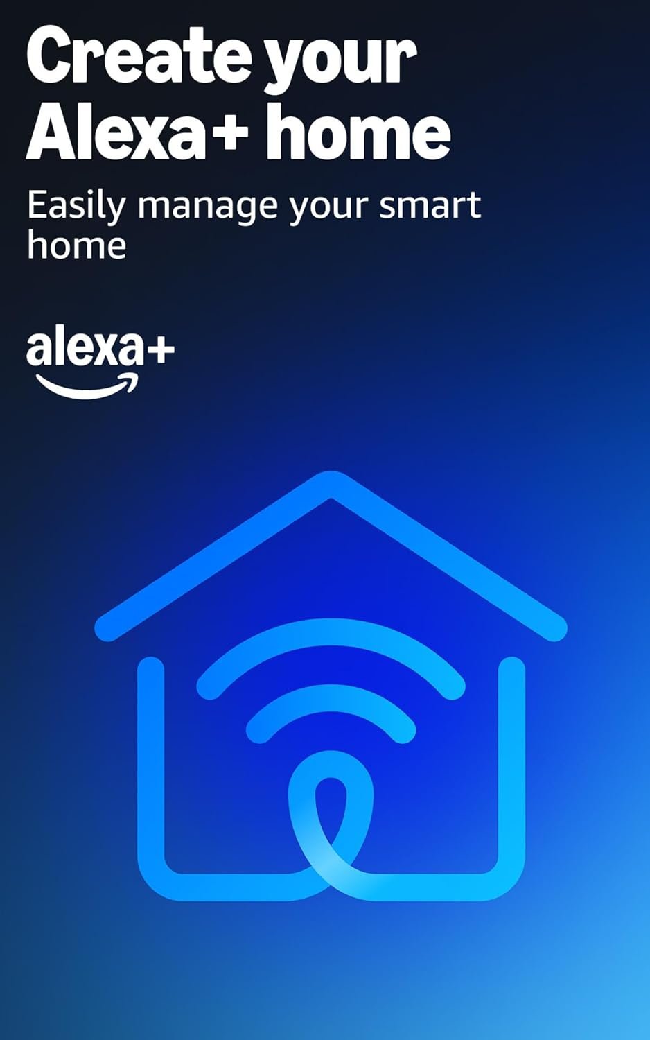 Amazon Smart Plug, Works with Alexa, Simple Setup, Endless Possibilities - Image 4
