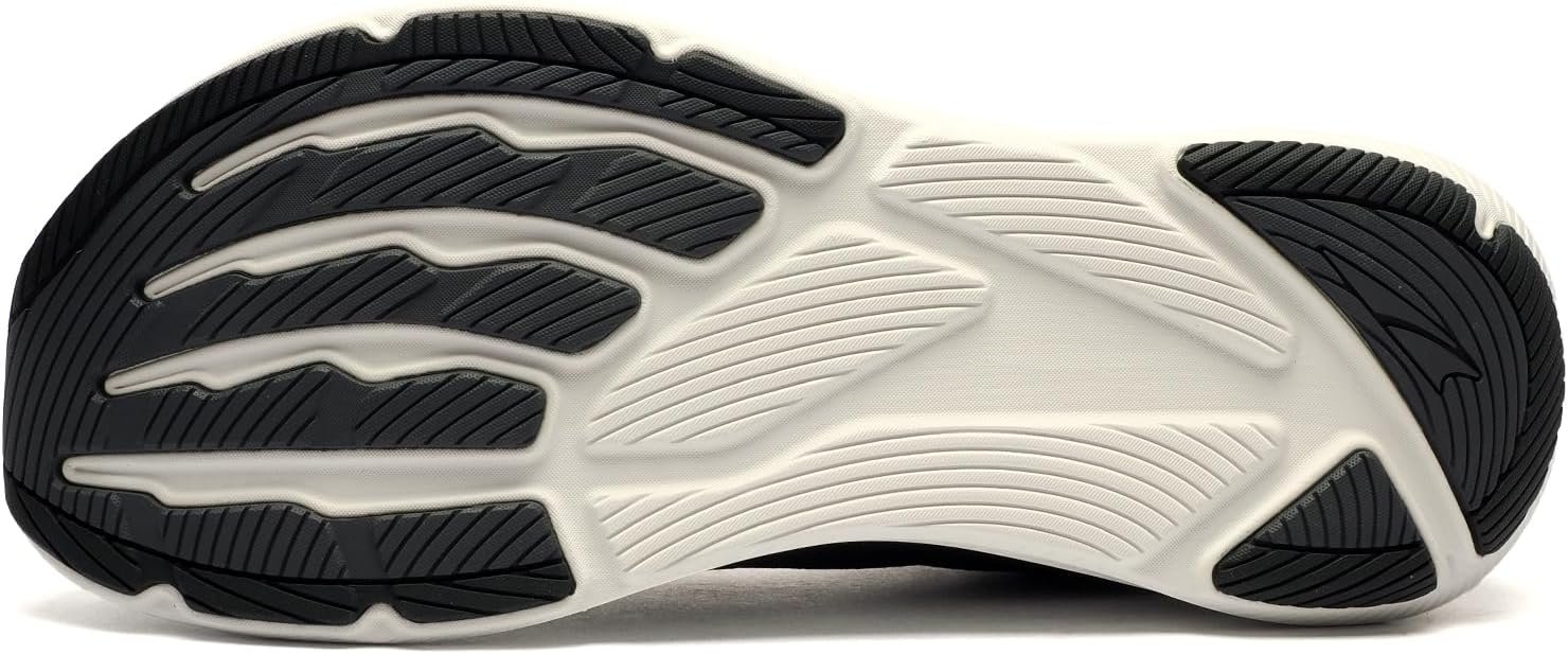 ALTRA Men's Experience Flow 2 Road Running Shoe - Image 5