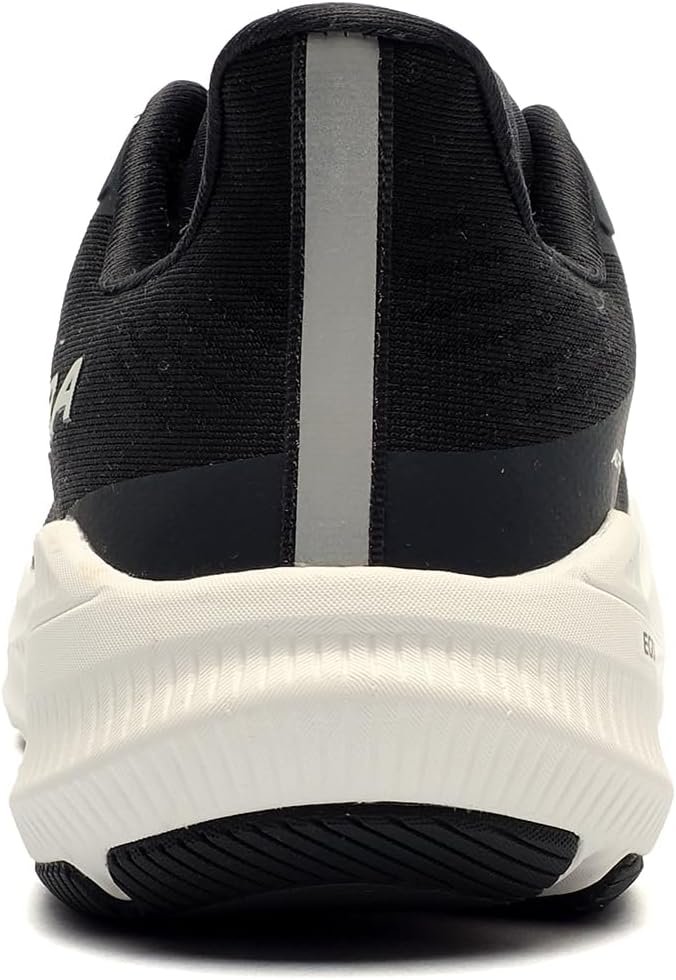 ALTRA Men's Experience Flow 2 Road Running Shoe - Image 4