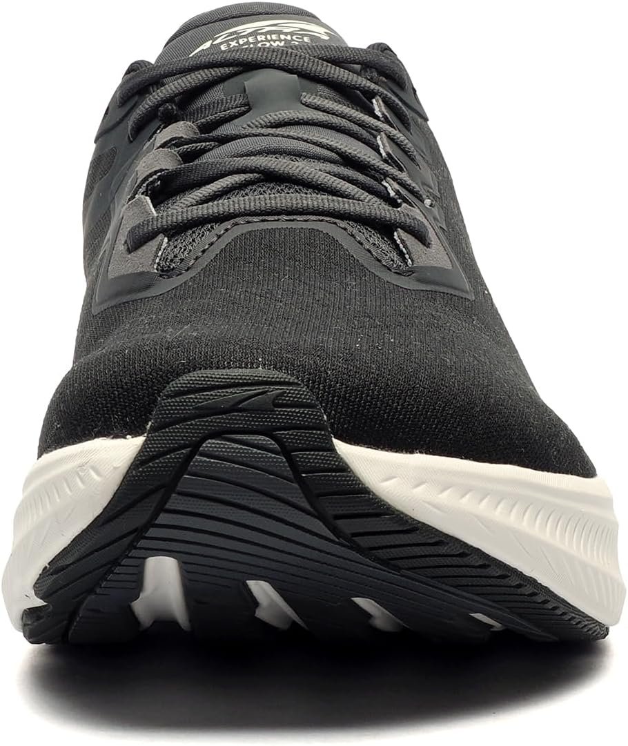 ALTRA Men's Experience Flow 2 Road Running Shoe - Image 6