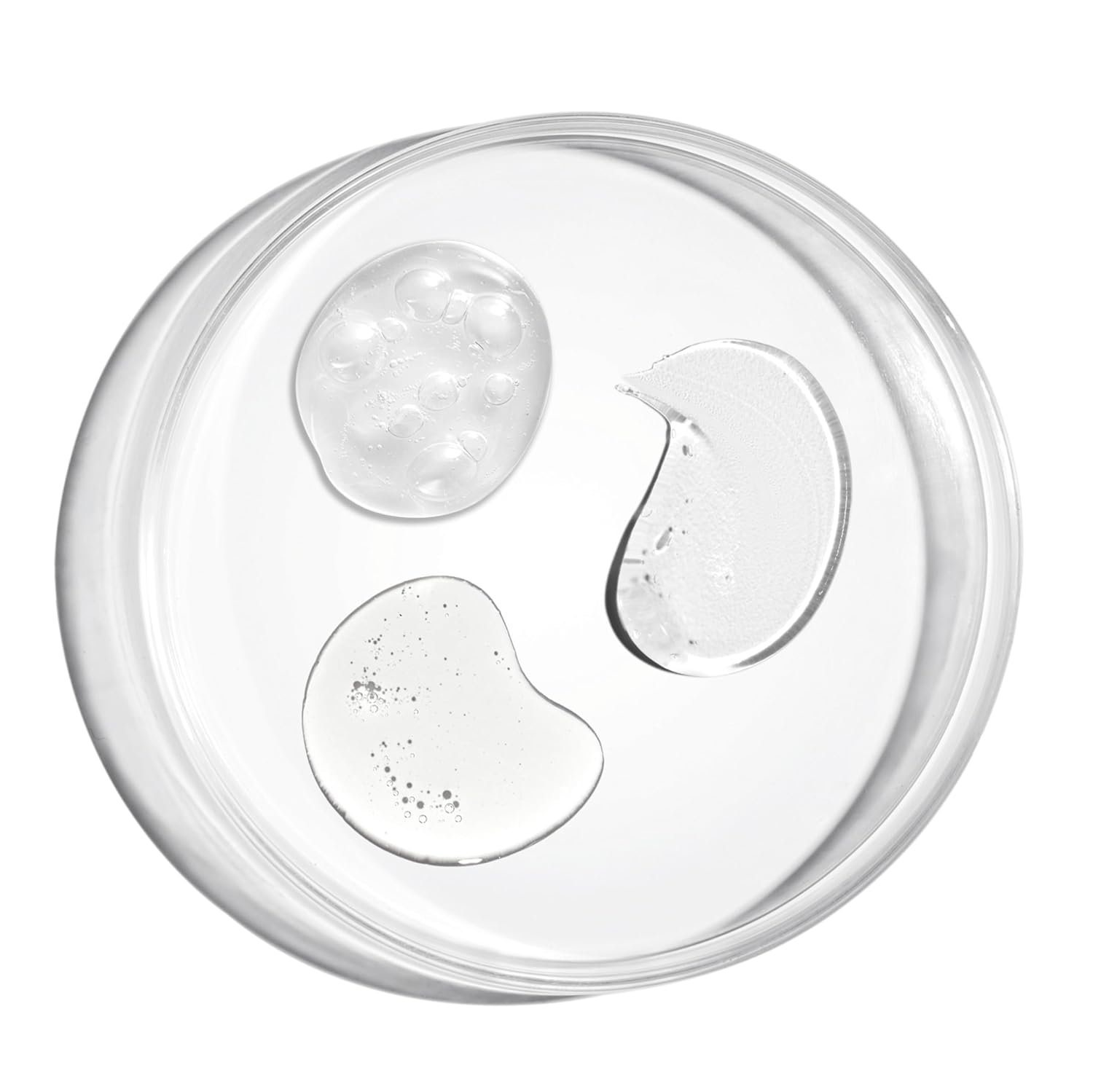 The Ordinary The Acne Set, 3-Step Skin Regimen with Glucoside Foaming Cleanser, Salicylic Acid 2% Solution, and Natural Moisturizing Factors + Beta Glucan | Skin Care Set - Image 4