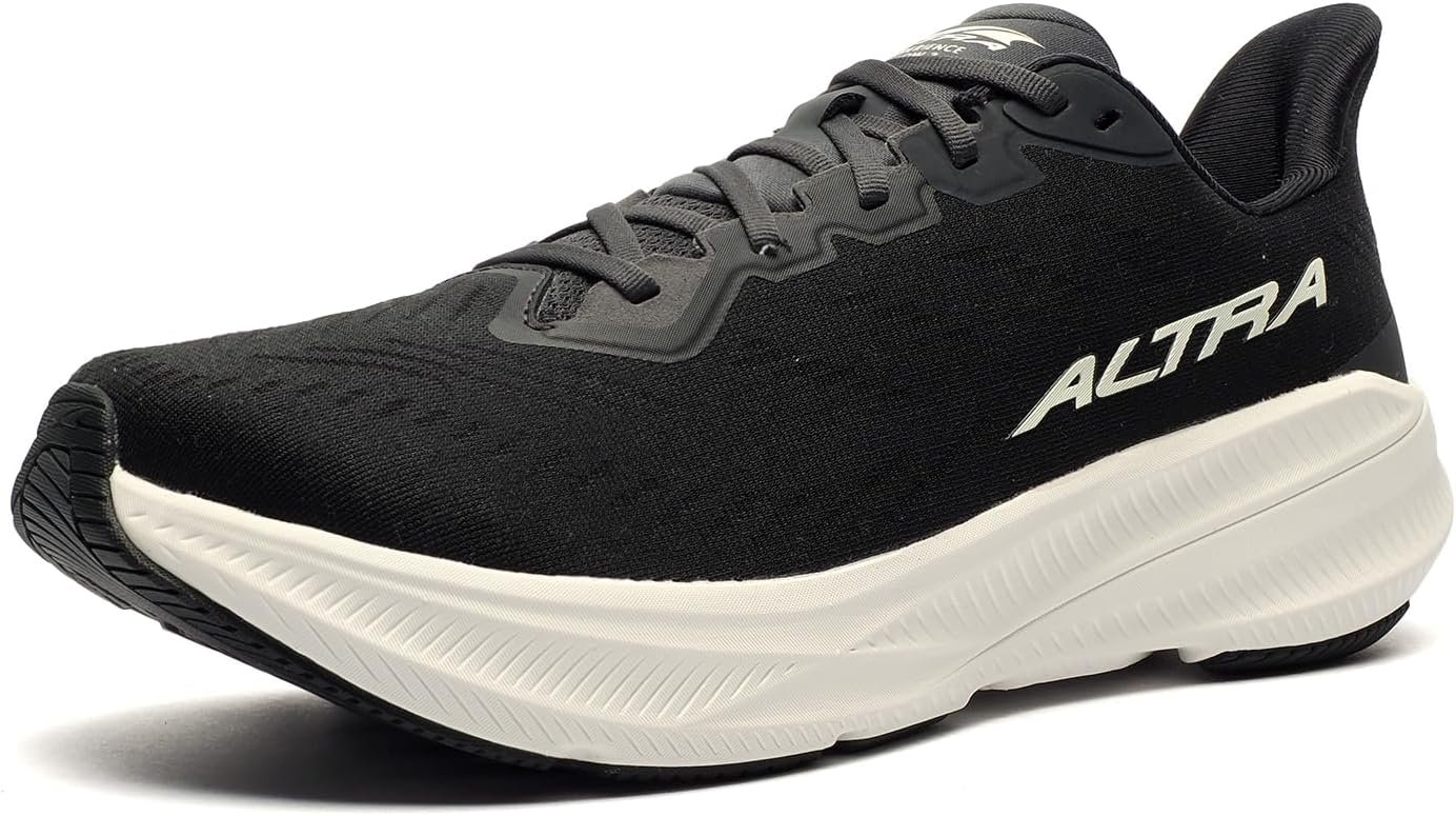 ALTRA Men's Experience Flow 2 Road Running Shoe - Image 3