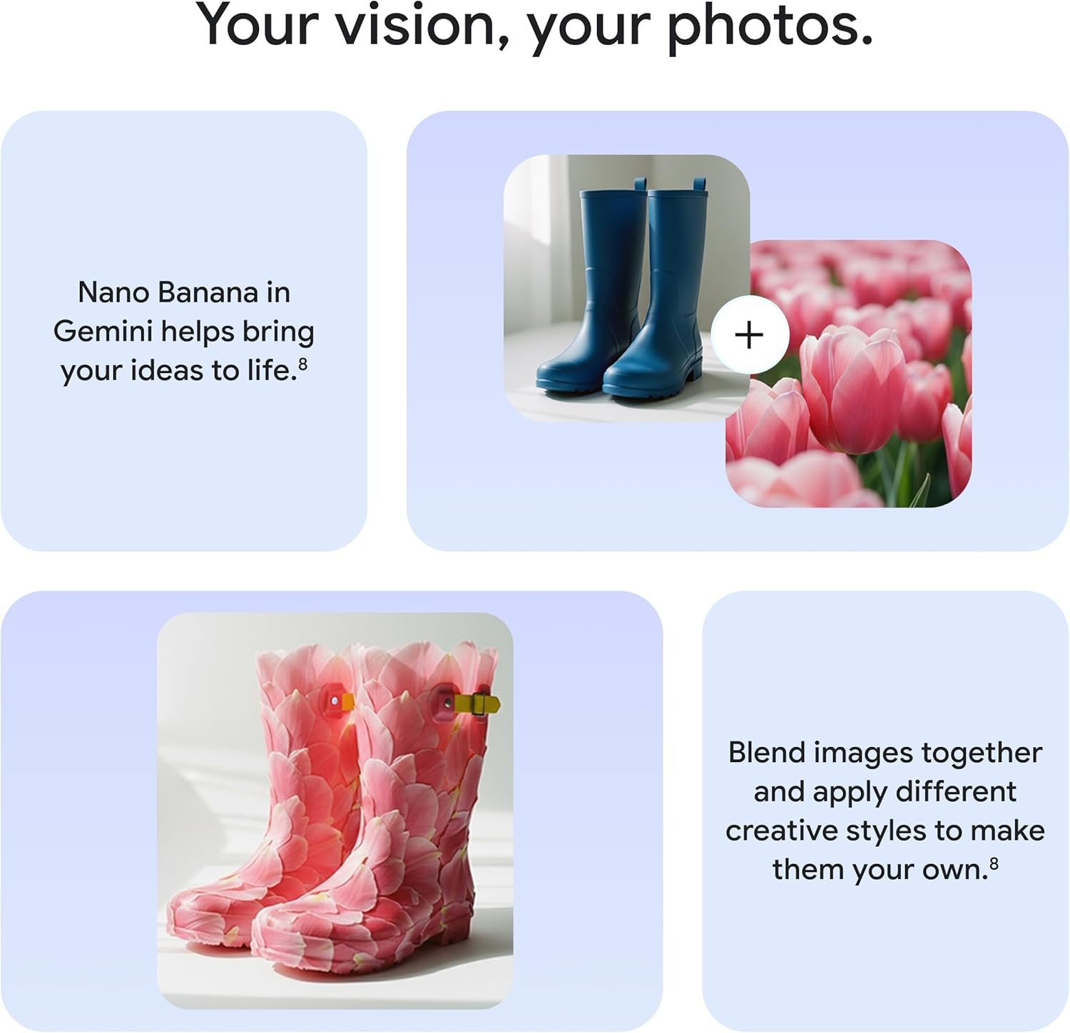 Google Pixel 10a - Lavender - 128 GB with $100 Amazon Gift Card - Image 12