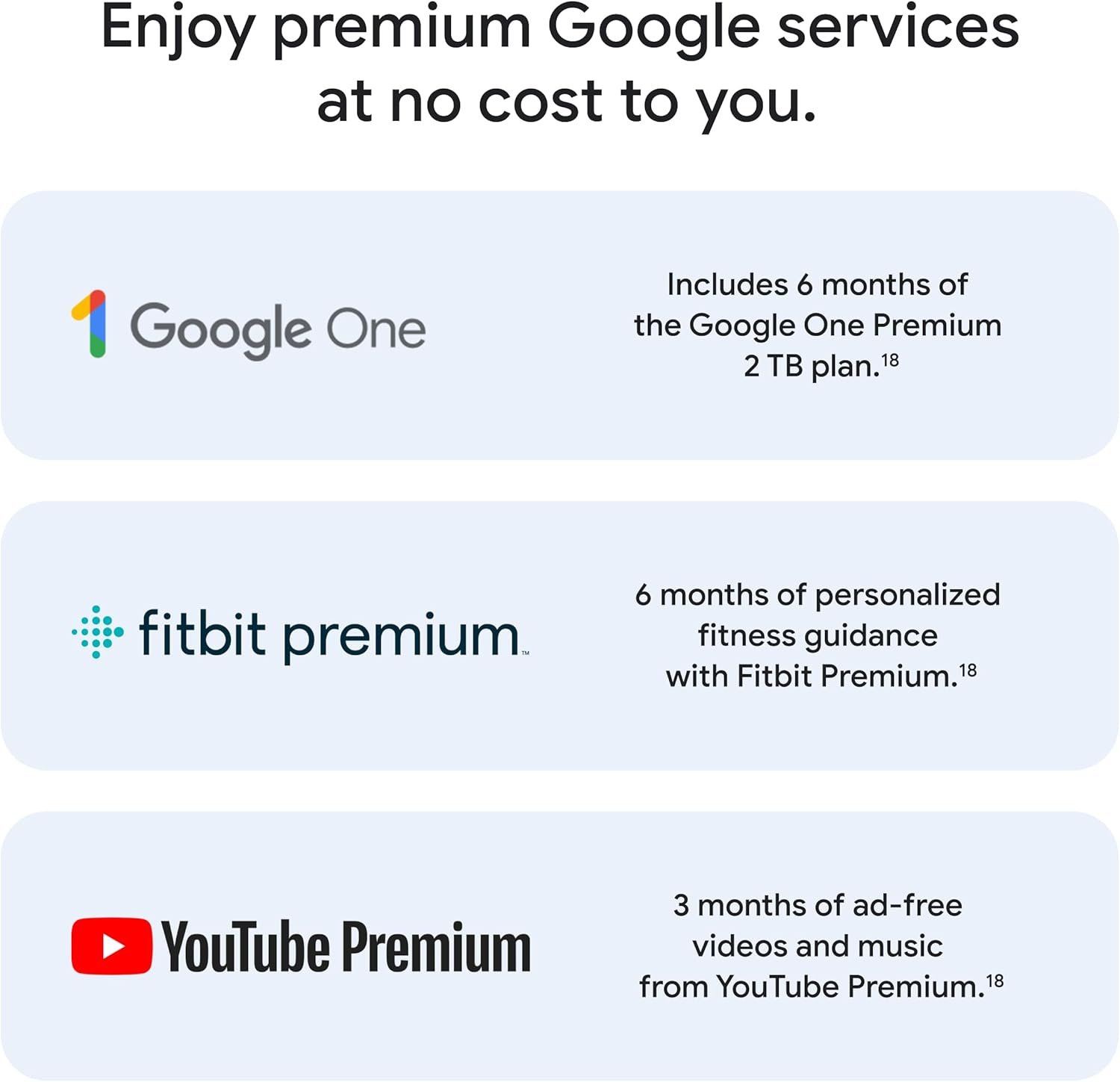 Google Pixel 10 - Unlocked Android Smartphone - Gemini AI Assistant, Advanced Triple Rear Camera, Fast-Charging 24+ Hour Battery, and 6.3" Actua Display - Indigo - 128 GB (2025 Model) - Image 13