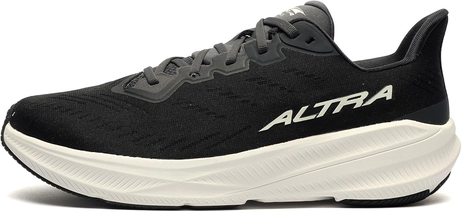 ALTRA Men's Experience Flow 2 Road Running Shoe - Image 2