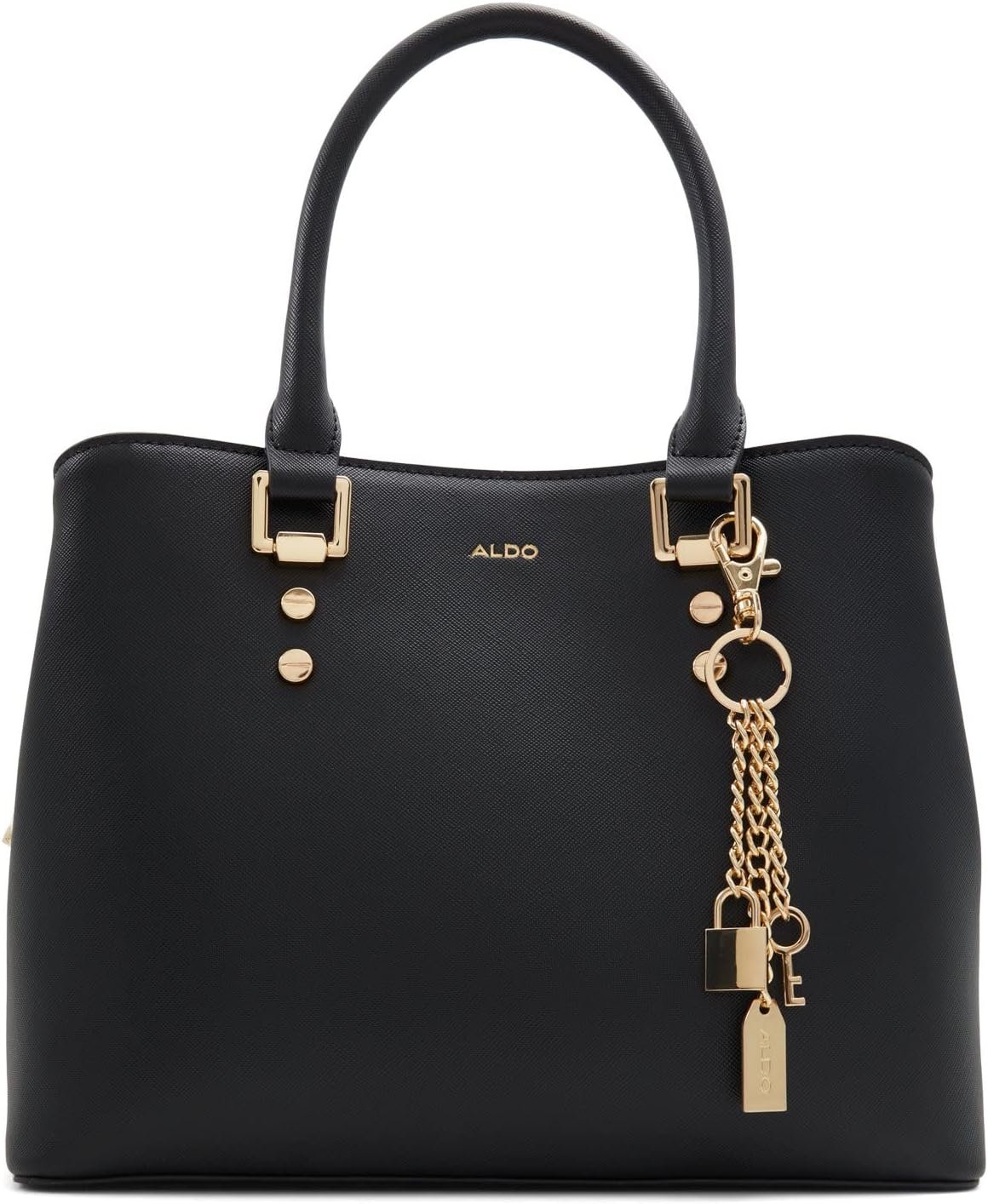 ALDO Women's Legoirii Tote Bag - Image 2