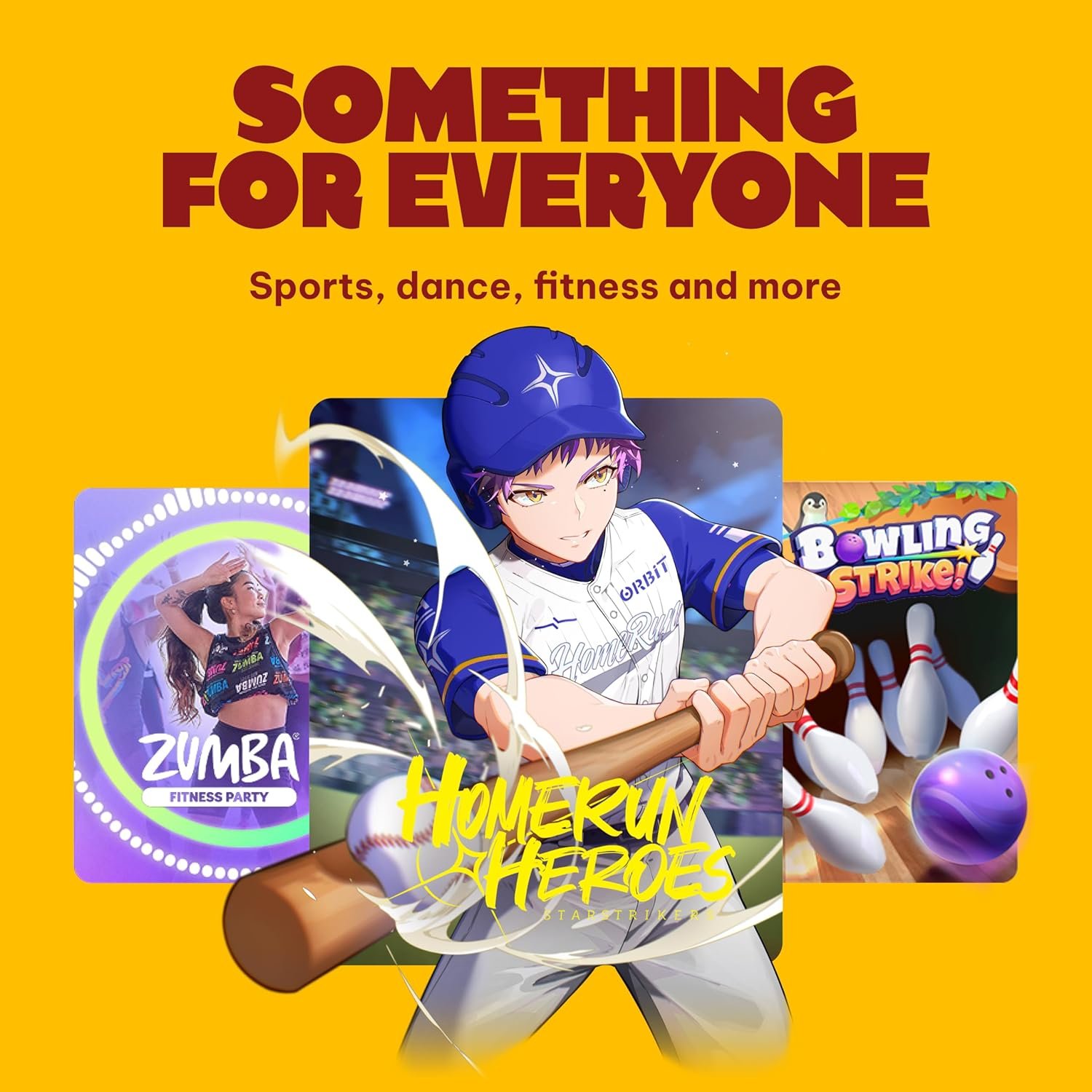 Nex Playground - The Active Play System for Kids & Families + 3-Month Play Pass Bundle - Image 6