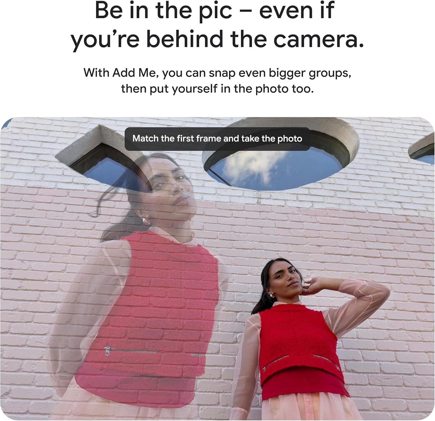 Google Pixel 10a - Lavender - 128 GB with $100 Amazon Gift Card - Image 15