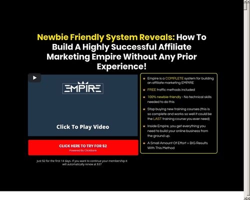 FREE Site visitors System: Flood Your Websites With FREE Site visitors – FD Advertising and marketing FREE Site visitors System: Flood Your Websites With FREE Site visitors – FD Advertising and marketing