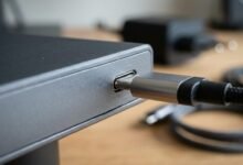 Tips on how to Decide a Energy Financial institution That Lasts