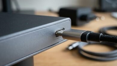 Tips on how to Decide a Energy Financial institution That Lasts