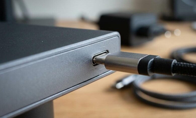 Tips on how to Decide a Energy Financial institution That Lasts Tips on how to Decide a Energy Financial institution That Lasts