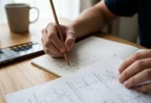 Top AI Tools for Students