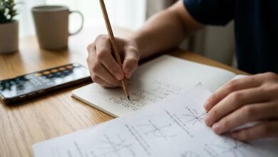 Top AI Tools for Students