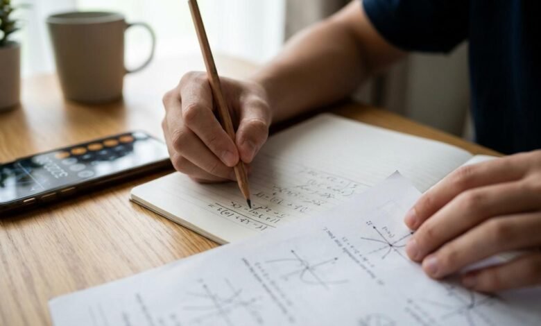 Top AI Tools for Students