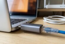 Prime Devices for Distant Work