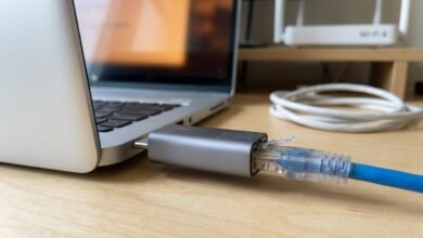 Prime Devices for Distant Work